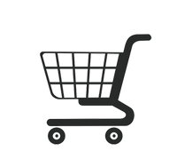 Add to Cart and Complete Your Purchase in Seconds