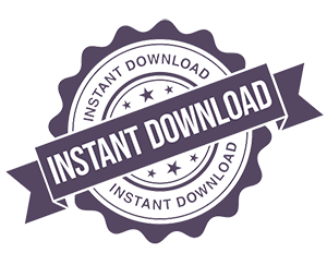 Free Download Digital Planner