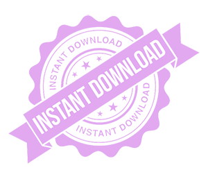 Free download digital planner