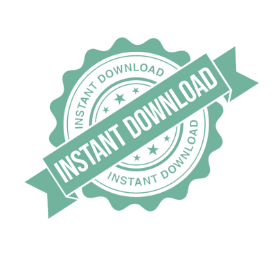 Free Download Digital Planner