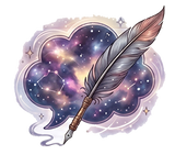 Guided prompts