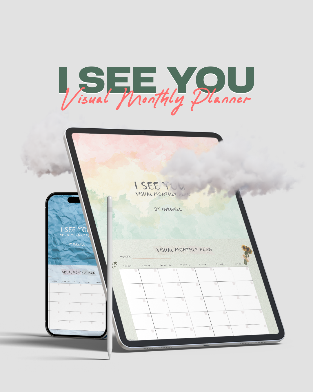 مخطط التعافي من الإرهاق